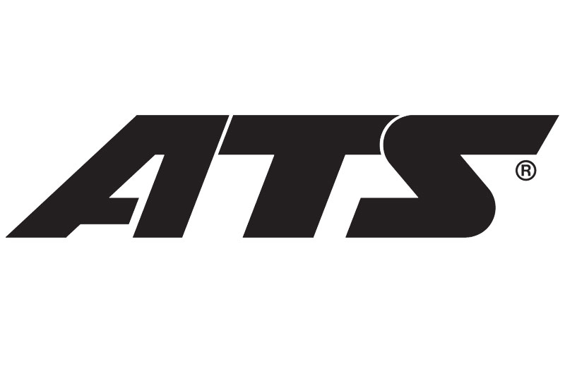 ATS