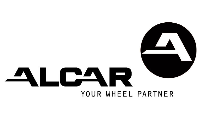 Alcar