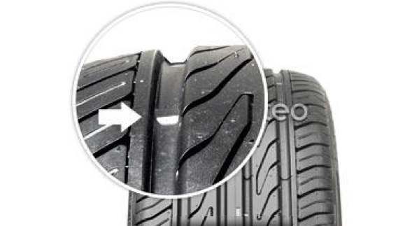 vos weg praktijk FAQ | Autobanden | Selvili Wheel & Tyre Center Assen