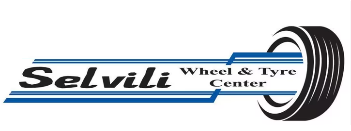 Selvili Wheel & Tyre Center Assen