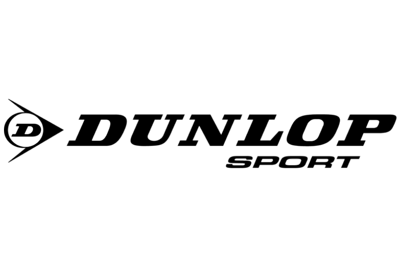 Dunlop Sport