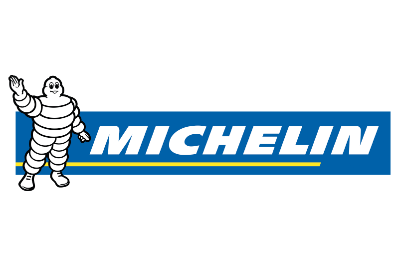 Michelin